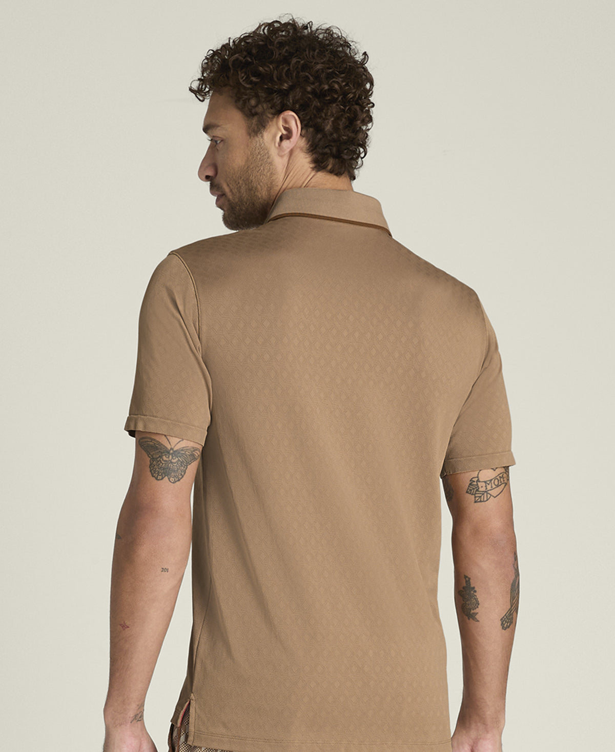 All Seasons Polo