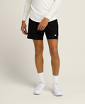 Tournament Short 7" Unlined