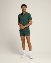 Tournament Short 7" Unlined