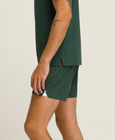 Tournament Short 7" Unlined