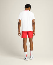 Tournament Short 7" Unlined