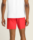 Tournament Short 7" Unlined