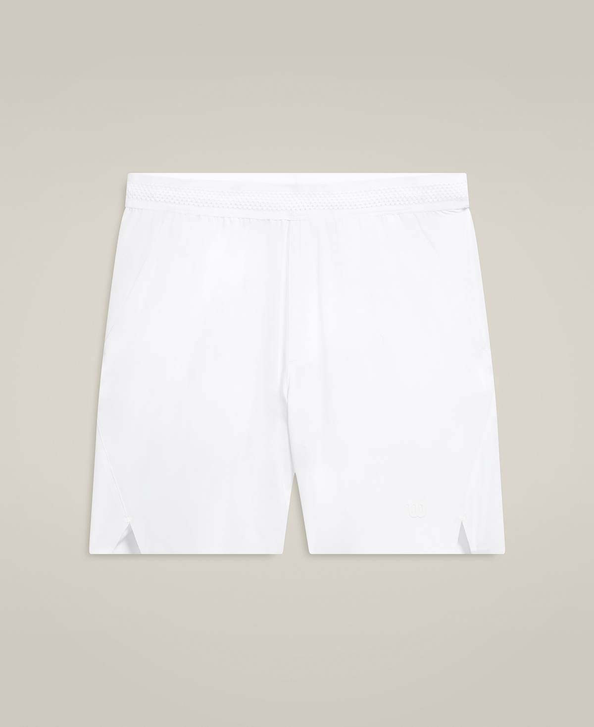 Tournament Short 7" Unlined