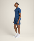 Tournament Short V2 7" Unlined