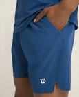 Tournament Short V2 7" Unlined