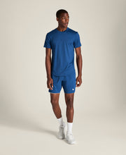 Tournament Short V2 7" Unlined
