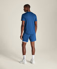 Tournament Short V2 7" Unlined