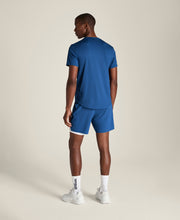 Tournament Short V2 7" Unlined