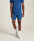 Tournament Short V2 7" Unlined