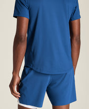 Tournament Short V2 7" Unlined
