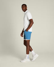 Tournament Short V2 7" Unlined