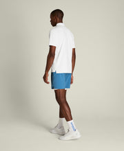 Tournament Short V2 7" Unlined