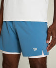 Tournament Short V2 7" Unlined
