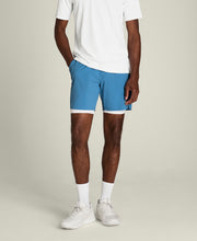 Tournament Short V2 7" Unlined
