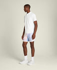 Tournament Short V2 7" Unlined