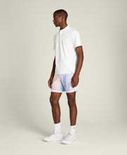 Tournament Short V2 7" Unlined