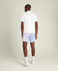 Tournament Short V2 7" Unlined