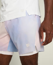 Tournament Short V2 7" Unlined