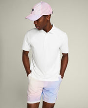 Tournament Short V2 7" Unlined