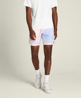 Tournament Short V2 7" Unlined