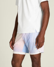 Tournament Short V2 7" Unlined