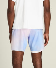 Tournament Short V2 7" Unlined