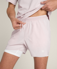 Tournament Short 5" Unlined