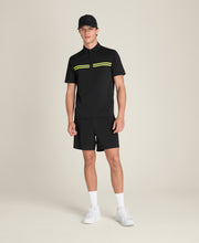 Baseline Technical Polo