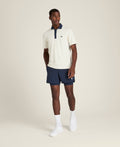 Challengers Technical Polo