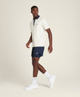 Challengers Technical Polo