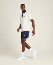 Challengers Technical Polo