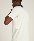 Challengers Technical Polo