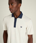 Challengers Technical Polo