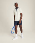 Challengers Technical Polo