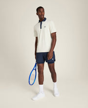 Challengers Technical Polo