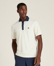 Challengers Technical Polo