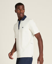 Challengers Technical Polo
