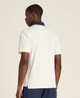 Challengers Technical Polo