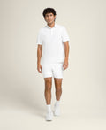 Challengers Technical Polo