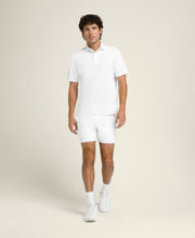 Challengers Technical Polo