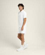 Challengers Technical Polo