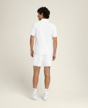 Challengers Technical Polo