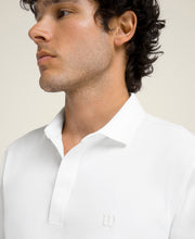 Challengers Technical Polo