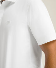 Challengers Technical Polo
