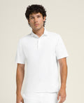 Challengers Technical Polo