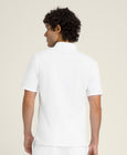 Challengers Technical Polo
