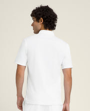 Challengers Technical Polo