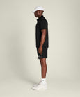 Challengers Technical Polo