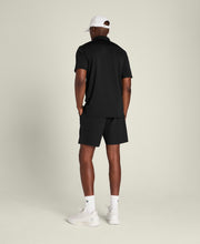 Challengers Technical Polo