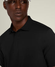 Challengers Technical Polo